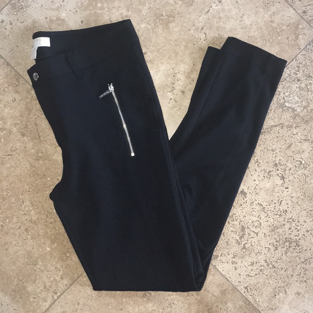 Michael Kors Leggings